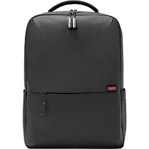 Mochila XIAOMI Mi Commuter XDLGX-04 para Notebook (Cinza Escuro)