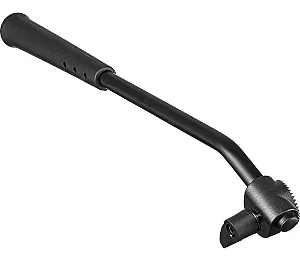 Manopla BS07 para Tripé Benro KH25N/KH26NL/KH25P/KH26P