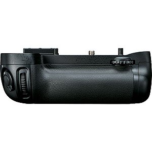 Grip de bateria Nikon MB-D15