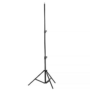 SmallRig 4891 Tripé de iluminação com amortecimento de mola SmallRig LA-S280