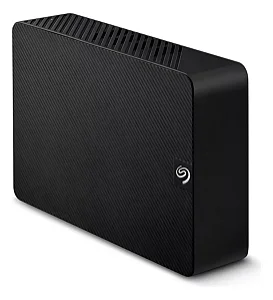 HD Externo Seagate Expansion 10TB