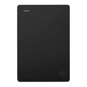 HD Externo Seagate Expansion 1TB STGX1000400
