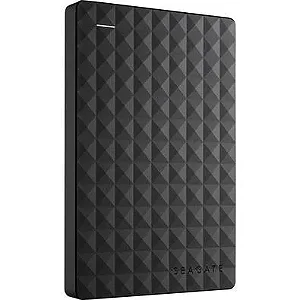 HD Externo Seagate Expansion 500 GB STEA500400