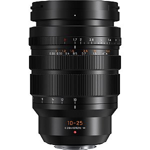 Lente Panasonic Leica DG Summilux 15mm f/1.7 ASPH - Loja dos Lente Panasonic Leica DG Summilux 15mm f/1.7 ASPH - Loja dos