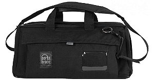 Capa de Câmera Personalizada PortaBrace para Sony HXR-NX5R