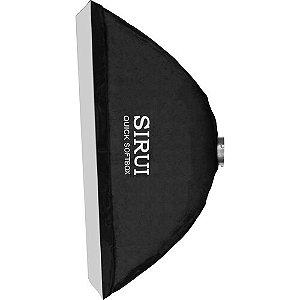 Softbox Bowens SIRUI 60x90cm (RGX6090)