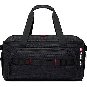 Bolsa Manfrotto Pro Light Cineloader (grande)