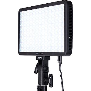 Amaran Pano Painel LED P60c bicolor RGB