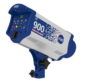 Flash V-lite 900 G4 Monolight