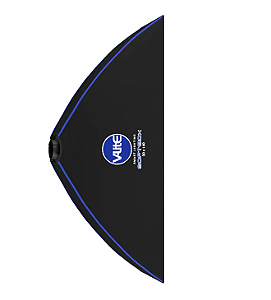 NEW Softbox V-Lite 30x140cm