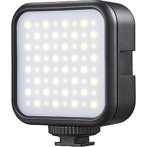 LED Godox Litemons LED6BI Bicolor