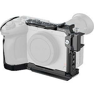 SmallRig 5587 para Câmera Cinema Sony FX2