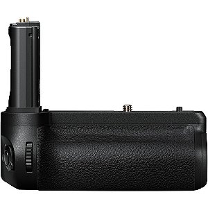 Grip de bateria Nikon MB-N14 (Z6 III)