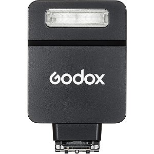Mini Flash Godox iT22S para Sony