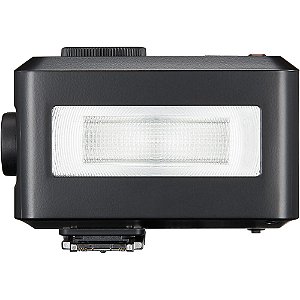 Mini Flash Godox iT30Pro C TTL para Canon - Preto