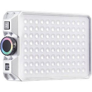 Painel de LED RGB Godox Litemons C30R