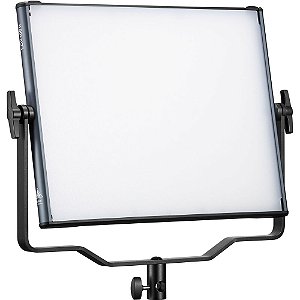 Painel LED Godox LDX100R RGB