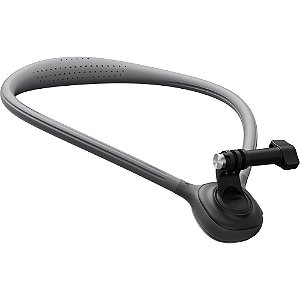 Suporte de Pescoço para Insta360 (CINSCAVH)