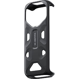 Capa protetora térmica Insta360 para X4 (CINSBBMS)