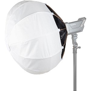 SmallRig 3754 Softbox Lantern RA-L65