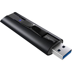 Pen drive SANDISK Z880 1TB Extreme Pro