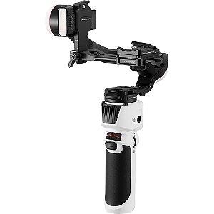 Estabilizador Zhiyun Crane M3S