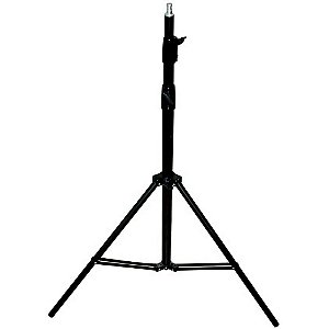 Tripé iluminação Nanlite LS-288