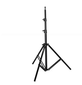 Tripé Nanlite - LS-170