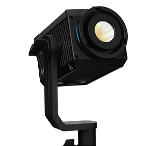 LED RGB Nanlite Forza 60C