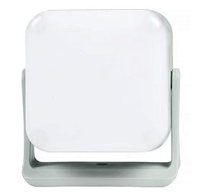 mini LED Nanlite Pico (azul menta)