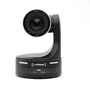 Câmera Prostream PTZ2060-4K