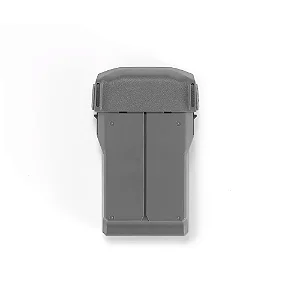Bateria de voo inteligente DJI Mini 5 Pro Plus BR - DJI1071