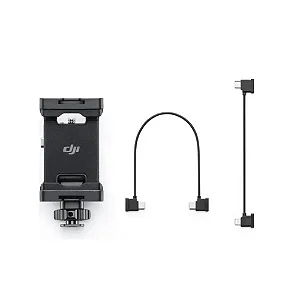 DJI SDR Transmission suporte de telefone BR - DJI1056
