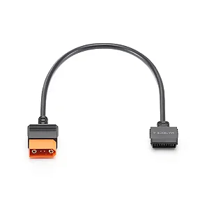 Cabo de carregamento DJI Power Matrice 4 BR - DJI615