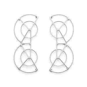 Protetores de Hélices DJI Neo BR - DJI1052