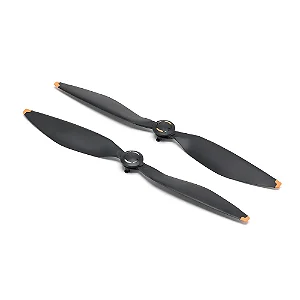 Hélices DJI Mavic 4 Pro (1 Par) BR - DJI1066