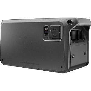 Bateria de expansão DJI Power 2000 BR - DJI611