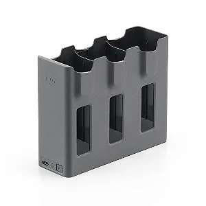 Hub de carregamento DJI Mavic 4 Pro BR - DJI1064
