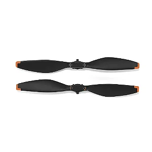 Hélices DJI Mini 5 Pro (1 Par) BR - DJI1073