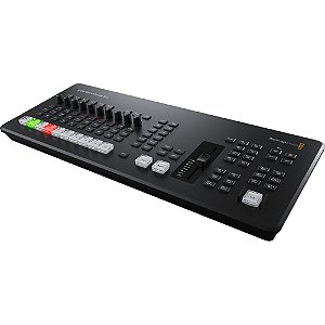 Mesa de Vídeo Switcher BlackMagic ATEM MINI EXTREME ISO G2