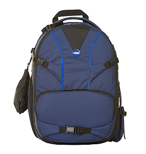 Mochila PRO 350 para câmera