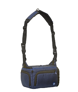 Bolsa Tiracolo 60 V-Lite