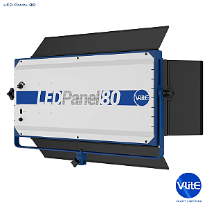 Painel de Led 80 V-Lite