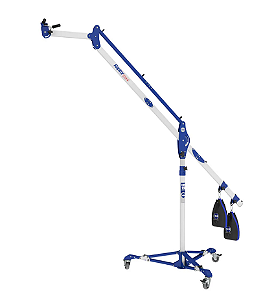 Suporte Girafa Raptor 1800