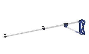 Braço Telescópico - BOOM ARM 1600