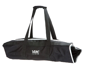 PhotoBag para 3 tripés Mini