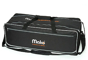 Soft Case Photo Studio Mako