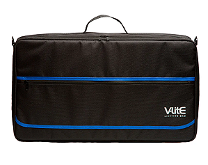 Bolsa Kit Starter Soft Case