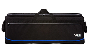 Bolsa Soft Case V-Lite