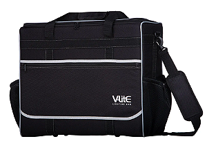 Bolsa V-Lite para 4 Flashes